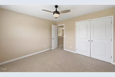 108 Glenview Lane, Durham, NC 27703 - Photo 46