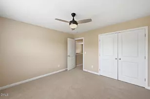 108 Glenview Lane, Durham, NC 27703 - Photo 46