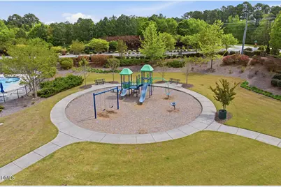 108 Glenview Lane, Durham, NC 27703 - Photo 54