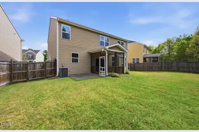 108 Glenview Lane, Durham, NC 27703 - Photo 28