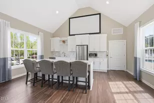 108 Glenview Lane, Durham, NC 27703 - Photo 60