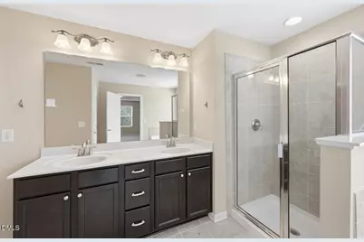 108 Glenview Lane, Durham, NC 27703 - Photo 38