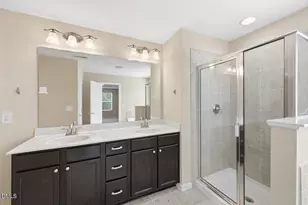 108 Glenview Lane, Durham, NC 27703 - Photo 38