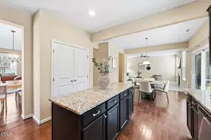 108 Glenview Lane, Durham, NC 27703 - Photo 14