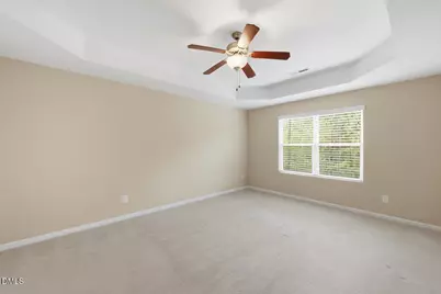 108 Glenview Lane, Durham, NC 27703 - Photo 34
