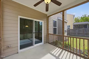 108 Glenview Lane, Durham, NC 27703 - Photo 22