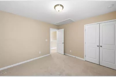 108 Glenview Lane, Durham, NC 27703 - Photo 42