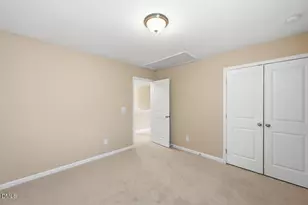 108 Glenview Lane, Durham, NC 27703 - Photo 42