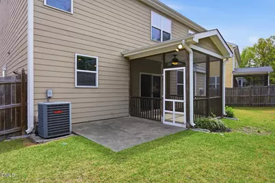 108 Glenview Lane, Durham, NC 27703 - Photo 24