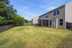 108 Glenview Lane, Durham, NC 27703 - Photo 26