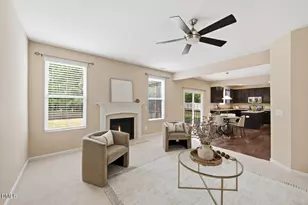 108 Glenview Lane, Durham, NC 27703 - Photo 18