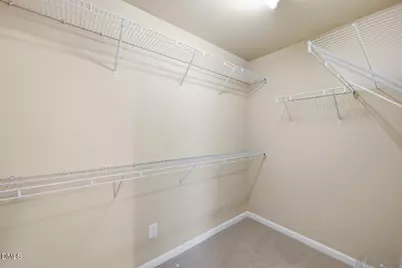 108 Glenview Lane, Durham, NC 27703 - Photo 40