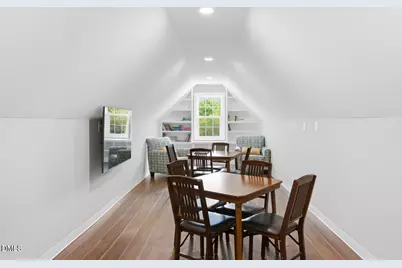 108 Glenview Lane, Durham, NC 27703 - Photo 58