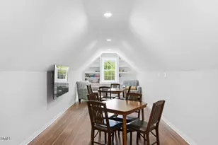 108 Glenview Lane, Durham, NC 27703 - Photo 58