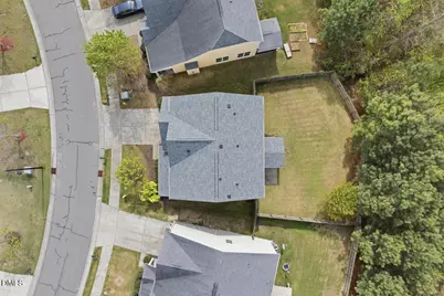 108 Glenview Lane, Durham, NC 27703 - Photo 20