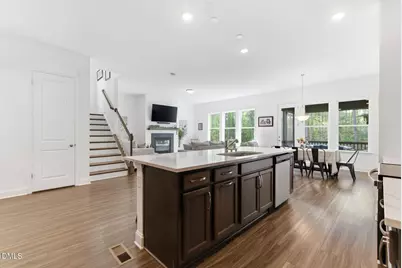 45 Gadwall Court, Zebulon, NC 27597 - Photo 16