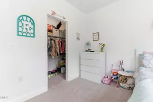 45 Gadwall Ct, Zebulon, NC 27597 - Photo 44