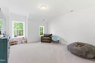 45 Gadwall Ct, Zebulon, NC 27597 - Photo 26