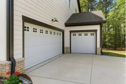 45 Gadwall Court, Zebulon, NC 27597 - Photo 48