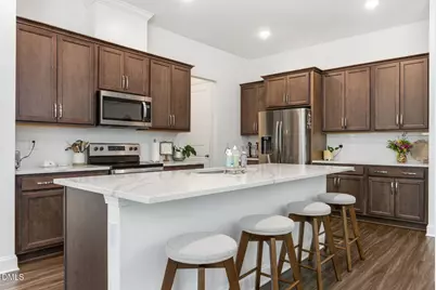 45 Gadwall Court, Zebulon, NC 27597 - Photo 14