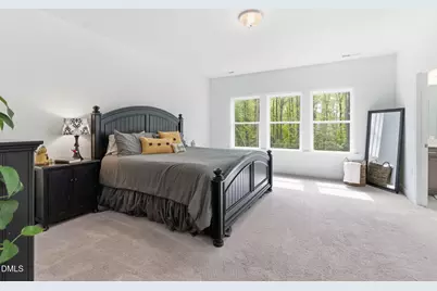 45 Gadwall Court, Zebulon, NC 27597 - Photo 28