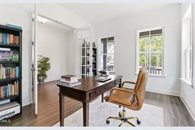 45 Gadwall Court, Zebulon, NC 27597 - Photo 10