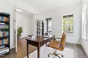 45 Gadwall Ct, Zebulon, NC 27597 - Photo 10