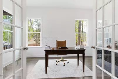 45 Gadwall Court, Zebulon, NC 27597 - Photo 8