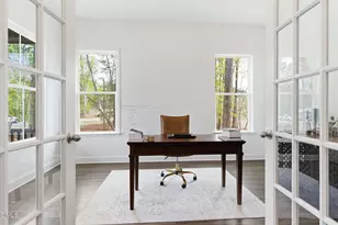 45 Gadwall Ct, Zebulon, NC 27597 - Photo 8