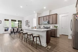 45 Gadwall Ct, Zebulon, NC 27597 - Photo 12