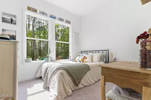 45 Gadwall Ct, Zebulon, NC 27597 - Photo 22