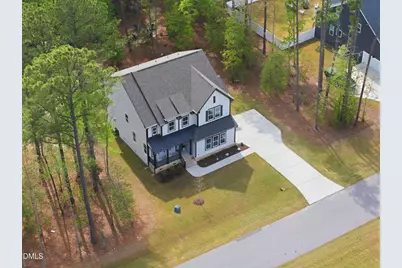 45 Gadwall Court, Zebulon, NC 27597 - Photo 58