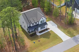 45 Gadwall Ct, Zebulon, NC 27597 - Photo 58