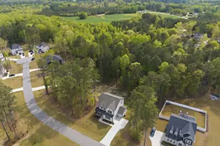 45 Gadwall Ct, Zebulon, NC 27597 - Photo 60