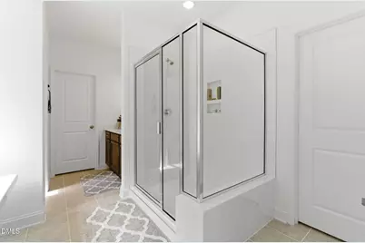 45 Gadwall Court, Zebulon, NC 27597 - Photo 32