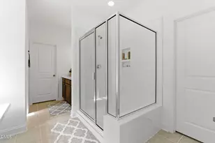 45 Gadwall Ct, Zebulon, NC 27597 - Photo 32