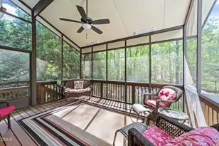 3413 W Wyndham Ln, Durham, NC 27705 - Photo 32