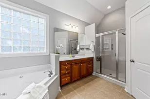 3413 W Wyndham Ln, Durham, NC 27705 - Photo 20