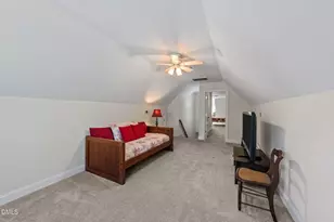 3413 W Wyndham Ln, Durham, NC 27705 - Photo 28