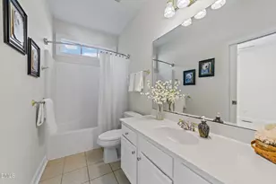 3413 W Wyndham Ln, Durham, NC 27705 - Photo 24