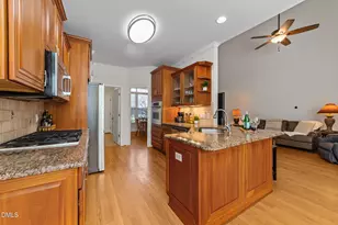 3413 W Wyndham Ln, Durham, NC 27705 - Photo 12