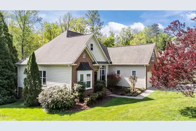 3413 W Wyndham Lane, Durham, NC 27705 - Photo 4