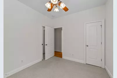 3413 W Wyndham Lane, Durham, NC 27705 - Photo 22