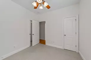 3413 W Wyndham Ln, Durham, NC 27705 - Photo 22