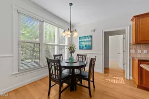 3413 W Wyndham Ln, Durham, NC 27705 - Photo 14