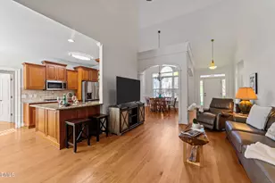 3413 W Wyndham Ln, Durham, NC 27705 - Photo 10