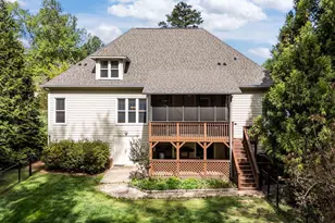 3413 W Wyndham Ln, Durham, NC 27705 - Photo 34