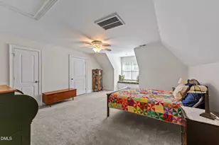 3413 W Wyndham Ln, Durham, NC 27705 - Photo 28