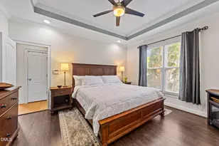 3413 W Wyndham Ln, Durham, NC 27705 - Photo 16