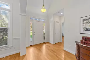 3413 W Wyndham Ln, Durham, NC 27705 - Photo 6